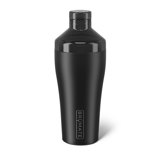 Cocktail Shaker P4 image 1