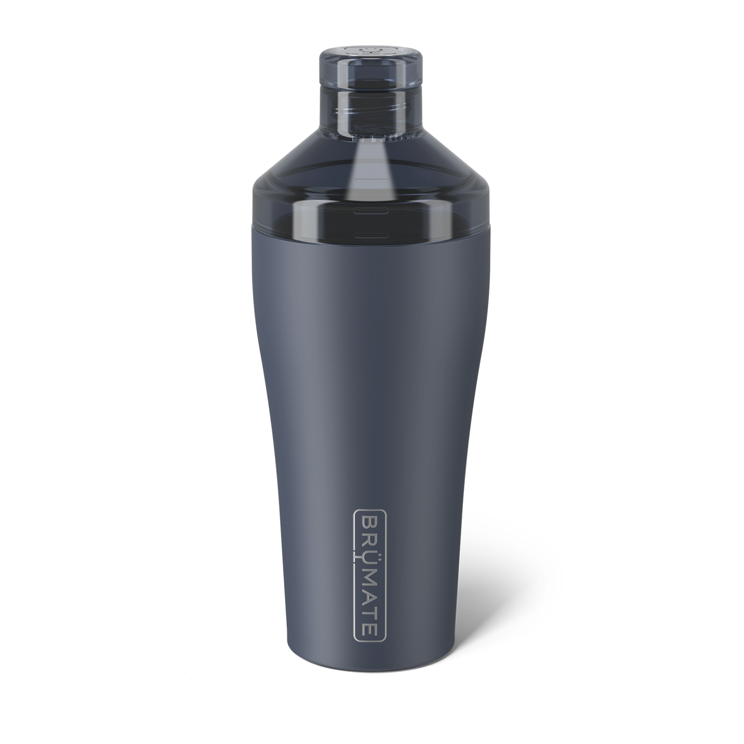Cocktail Shaker P4 image 5