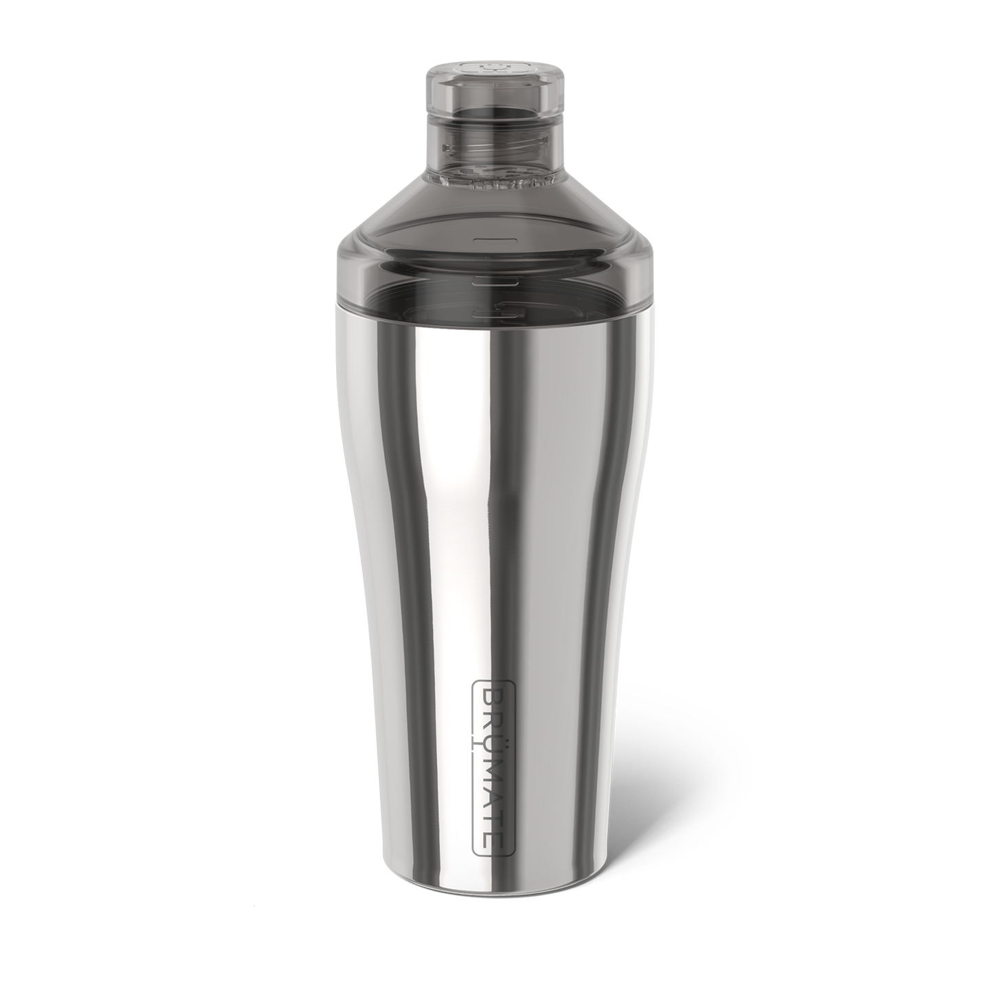 Cocktail Shaker P4 image 4
