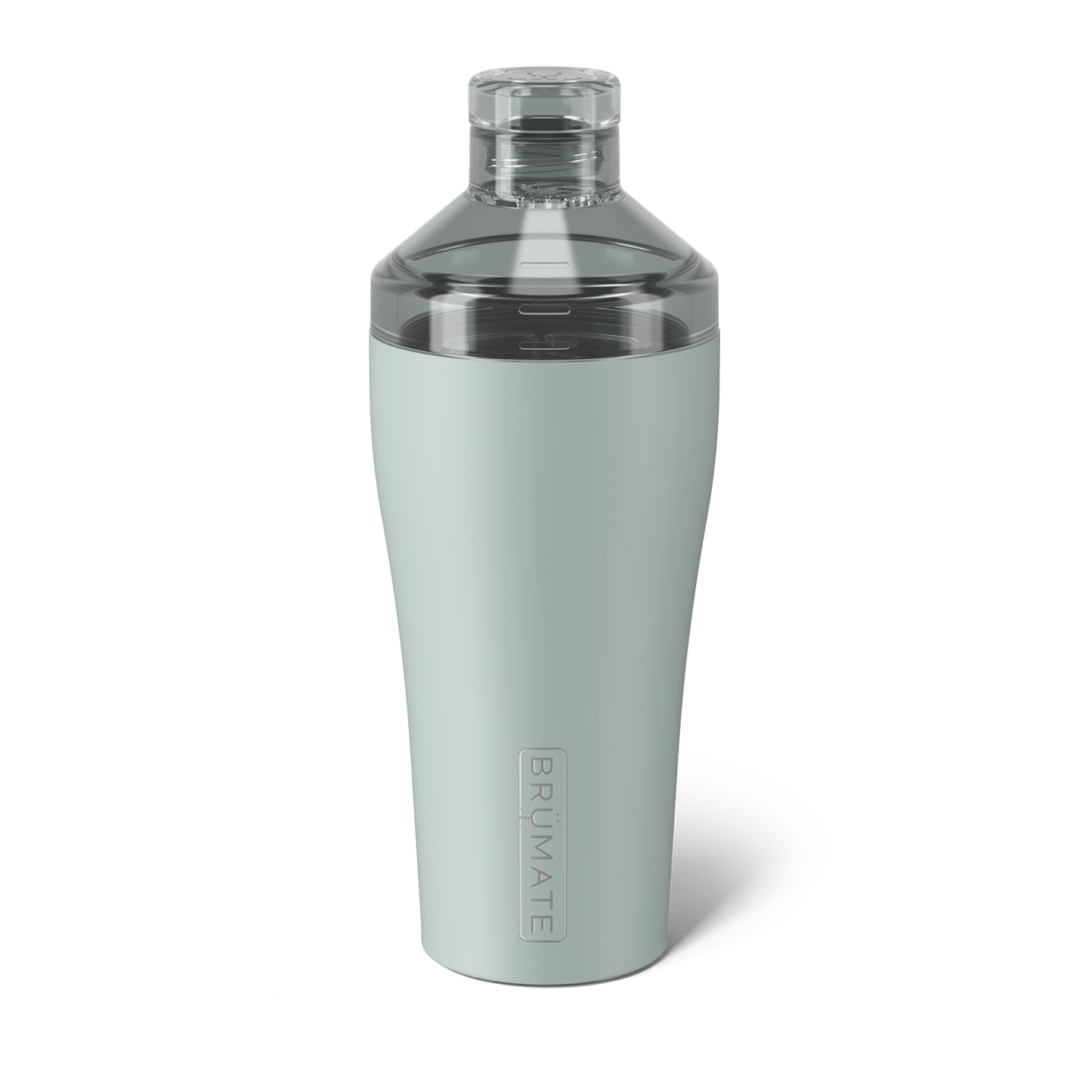 Cocktail Shaker P4 image 3
