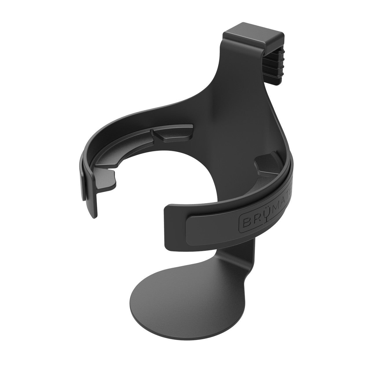 BrüTank 35qt/55qt Cup Holder L2 image 2