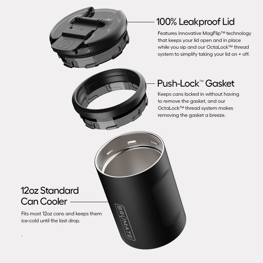 Hopsulator Duo V2 F2 image 2