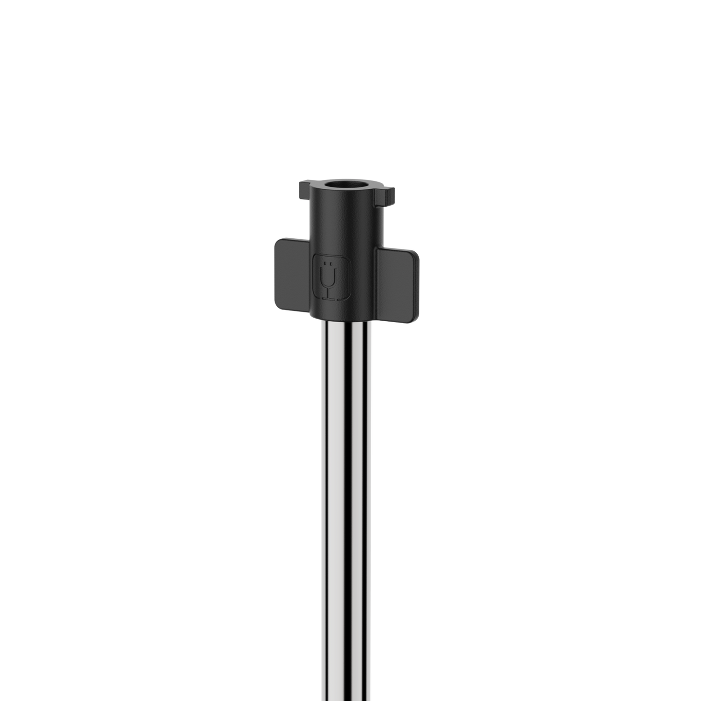 Straws K9 image 3
