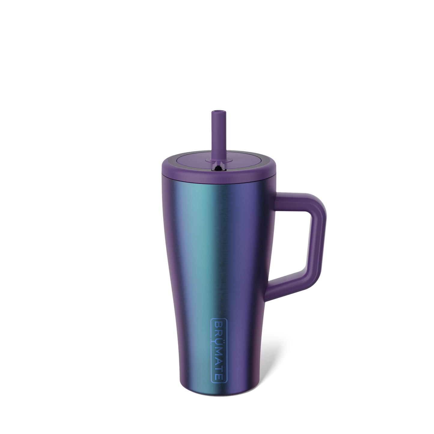 Era 20oz D5 image 9