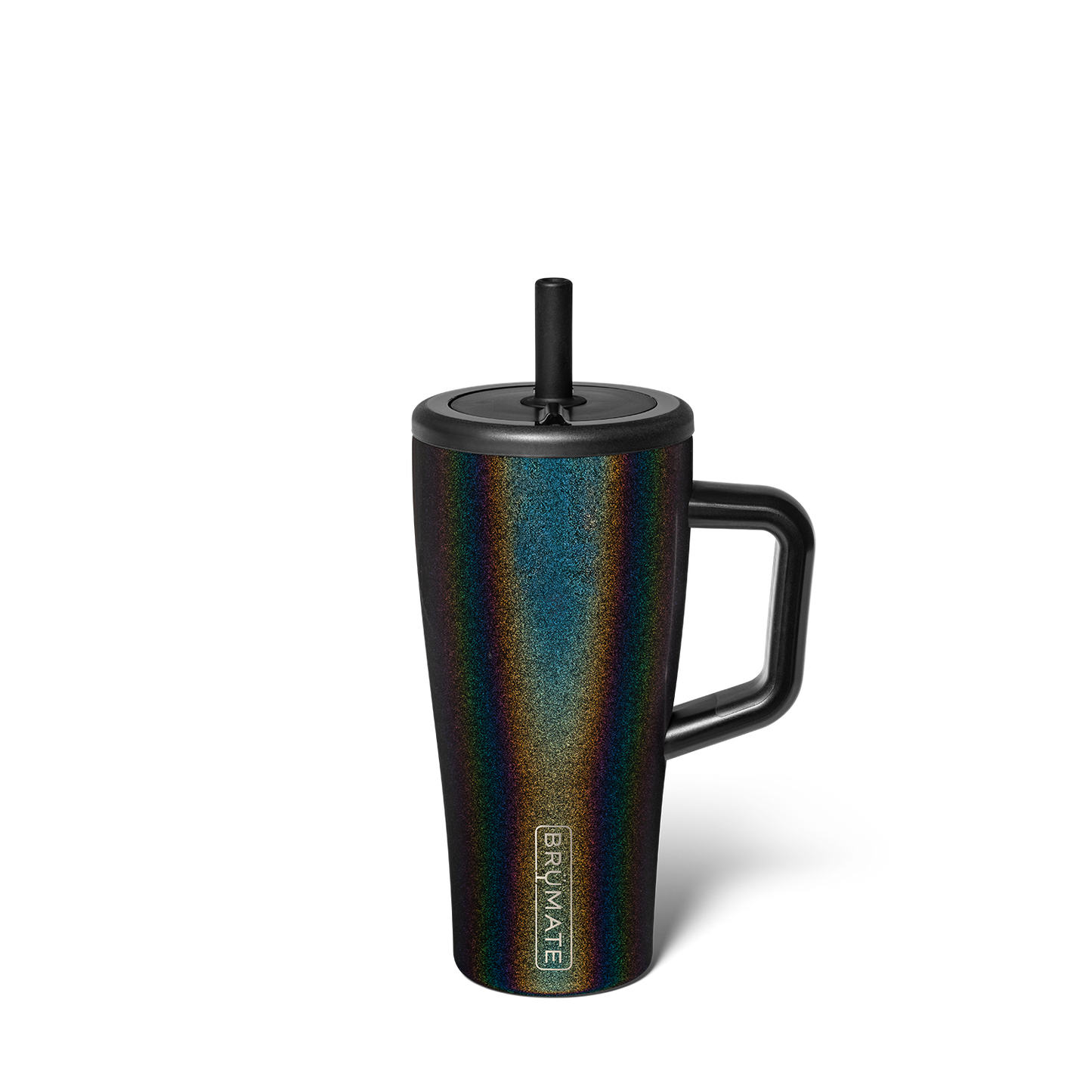 Era 20oz D5 image 22
