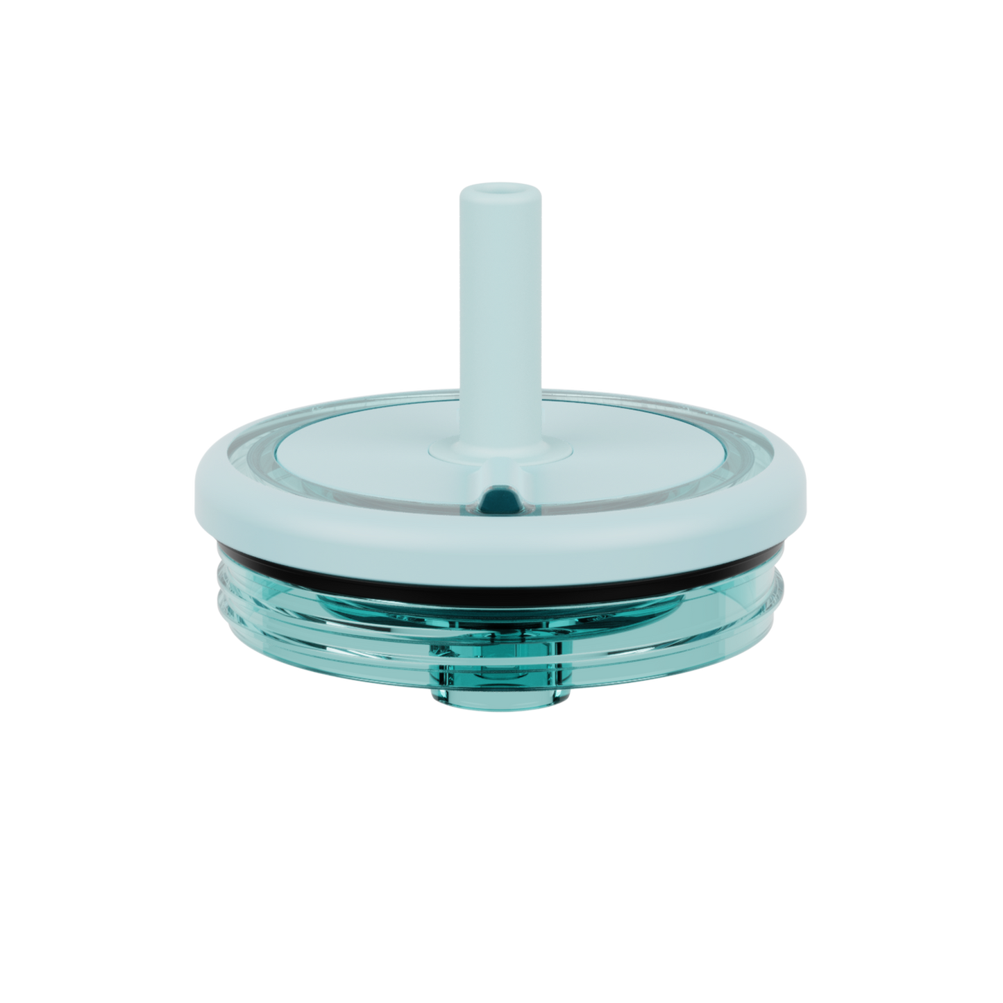 Era 20oz Replacement Lids I7 image 4