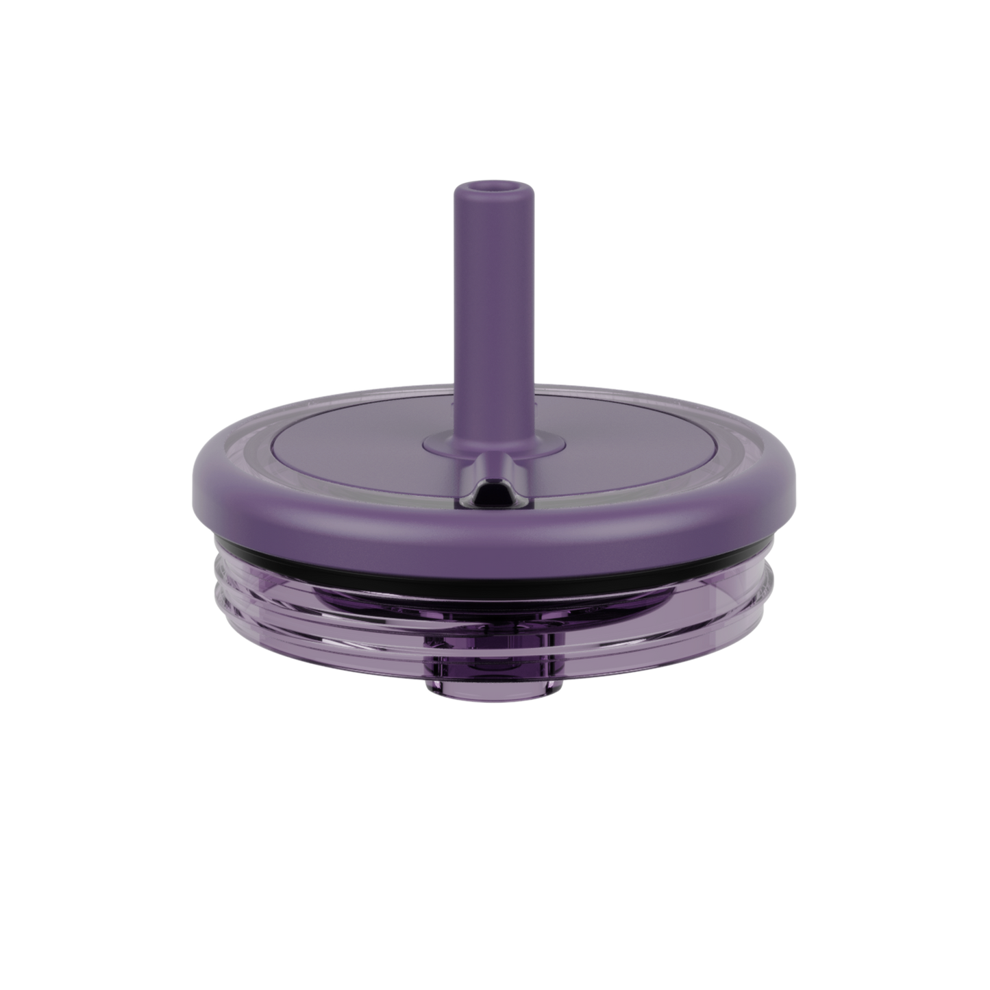 Era 20oz Replacement Lids I7 image 14