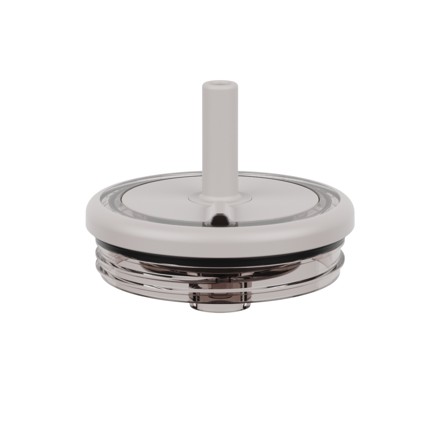 Era 20oz Replacement Lids I7 image 1