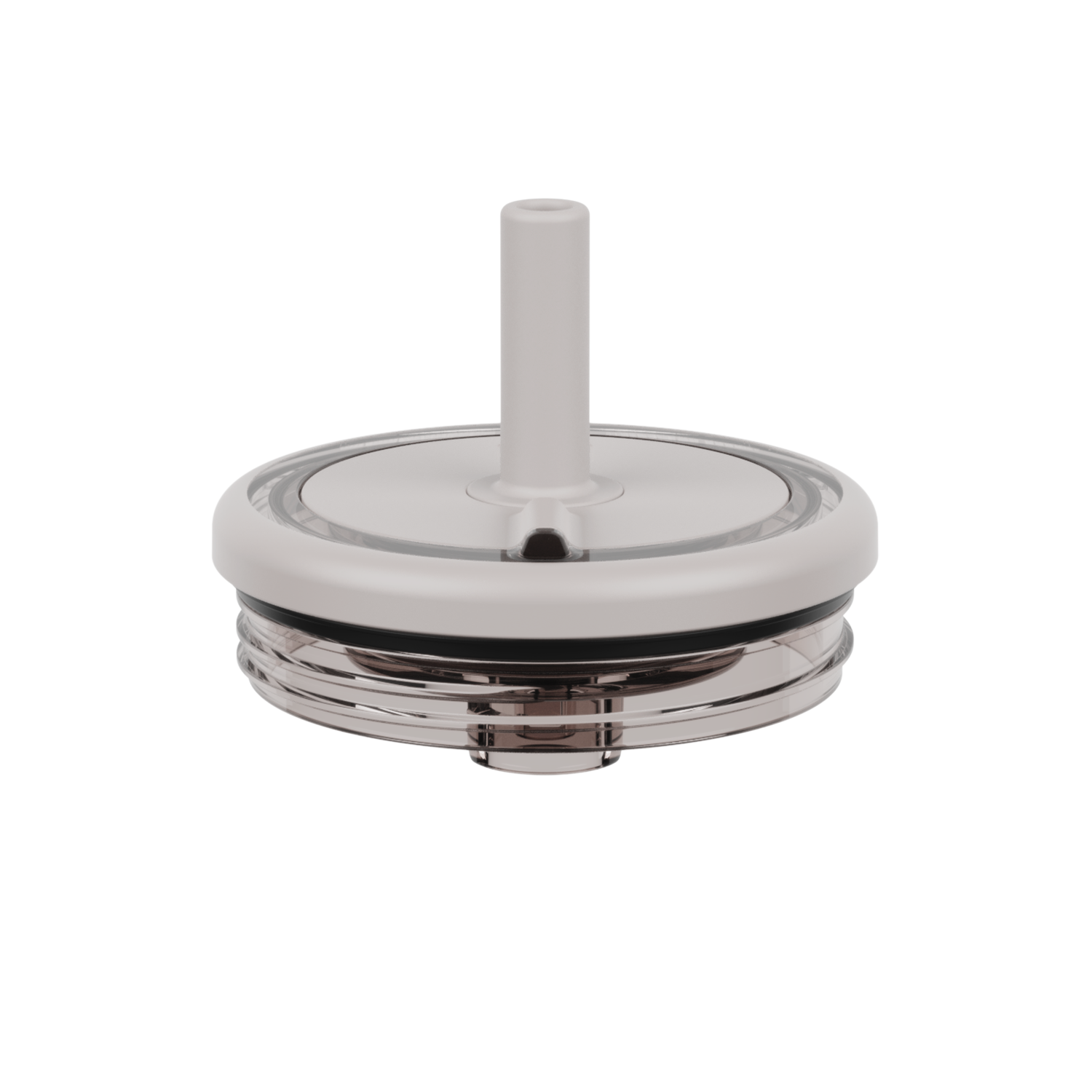 Era 20oz Replacement Lids I7 image 1