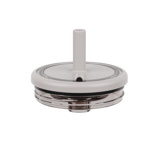 Era 20oz Replacement Lids I7 image 1
