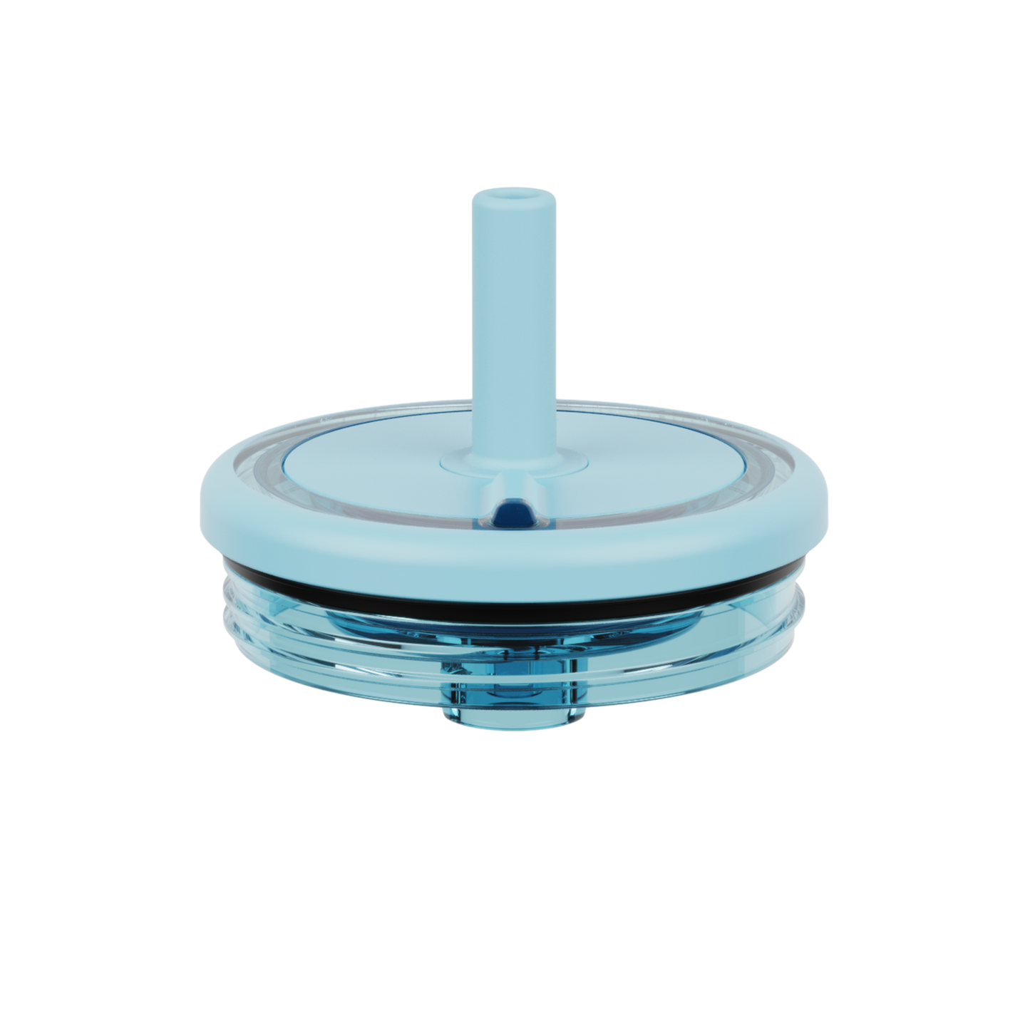 Era 20oz Replacement Lids I7 image 17