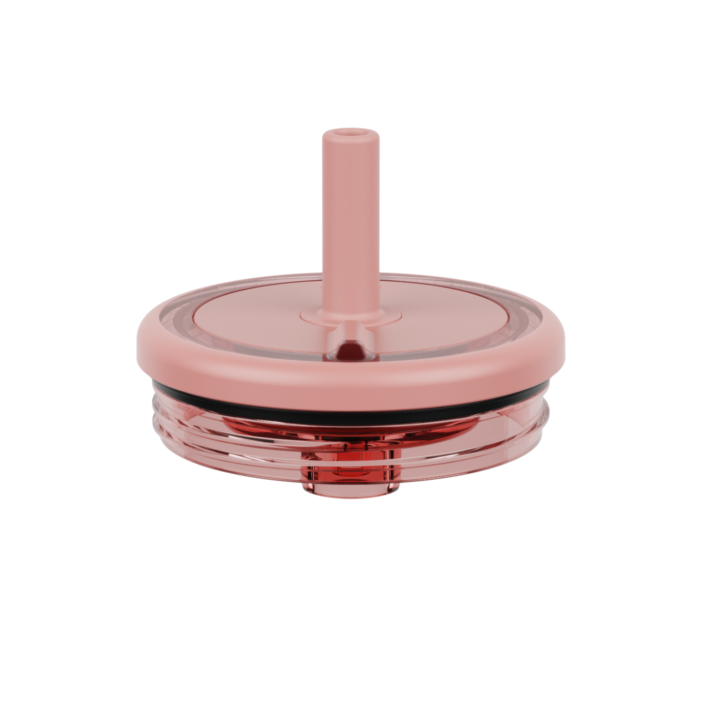 Era 20oz Replacement Lids I7 image 5
