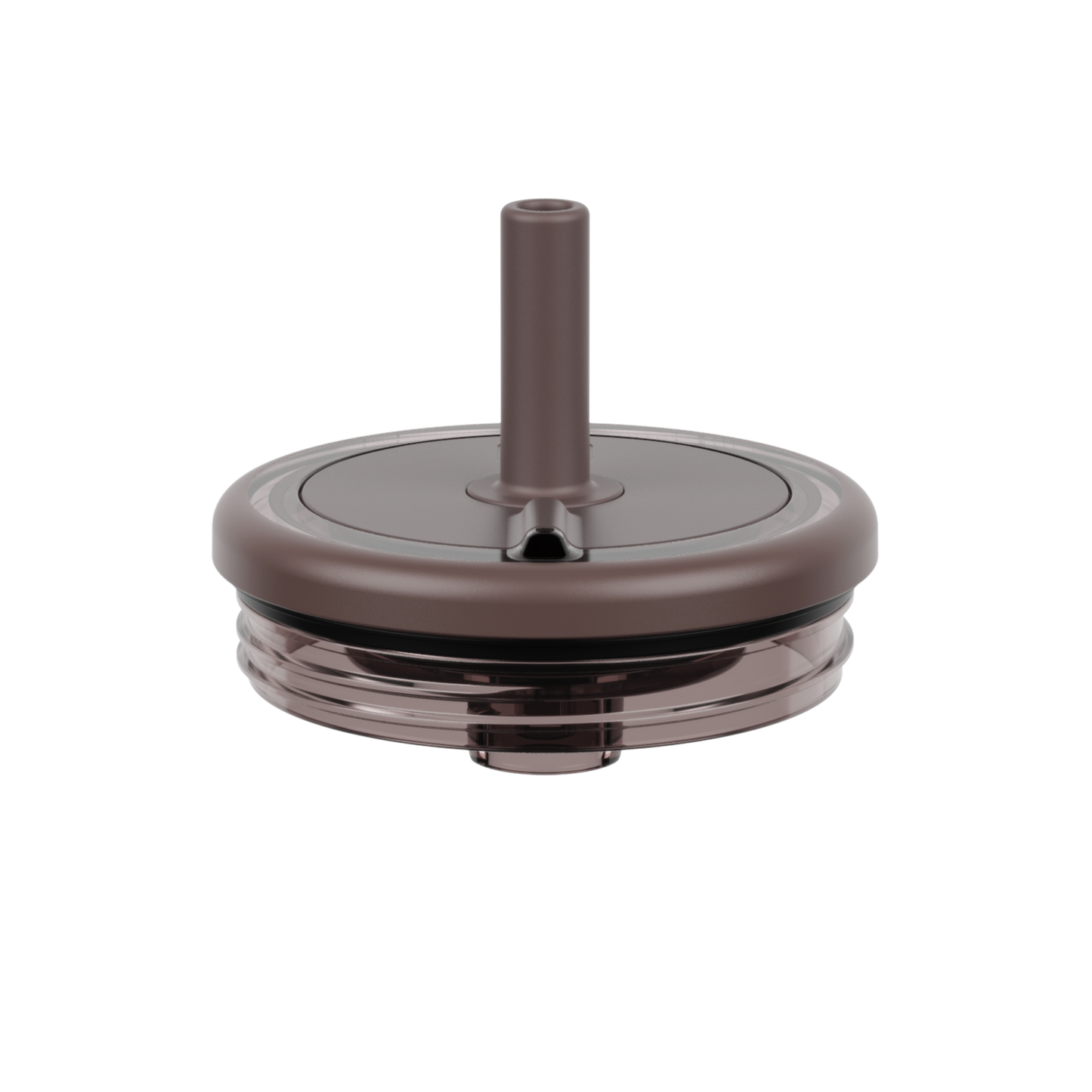 Era 20oz Replacement Lids I7 image 16