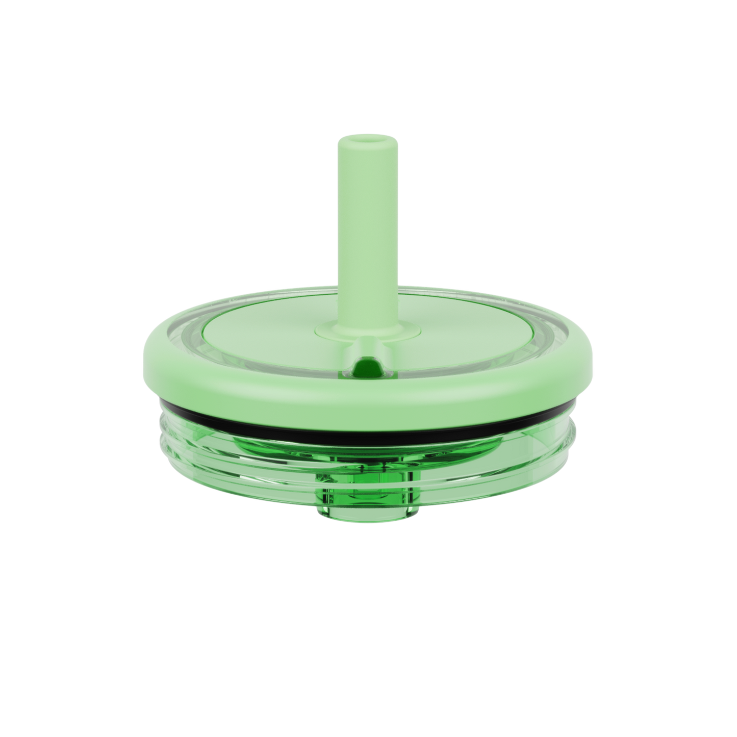 Era 20oz Replacement Lids I7 image 12