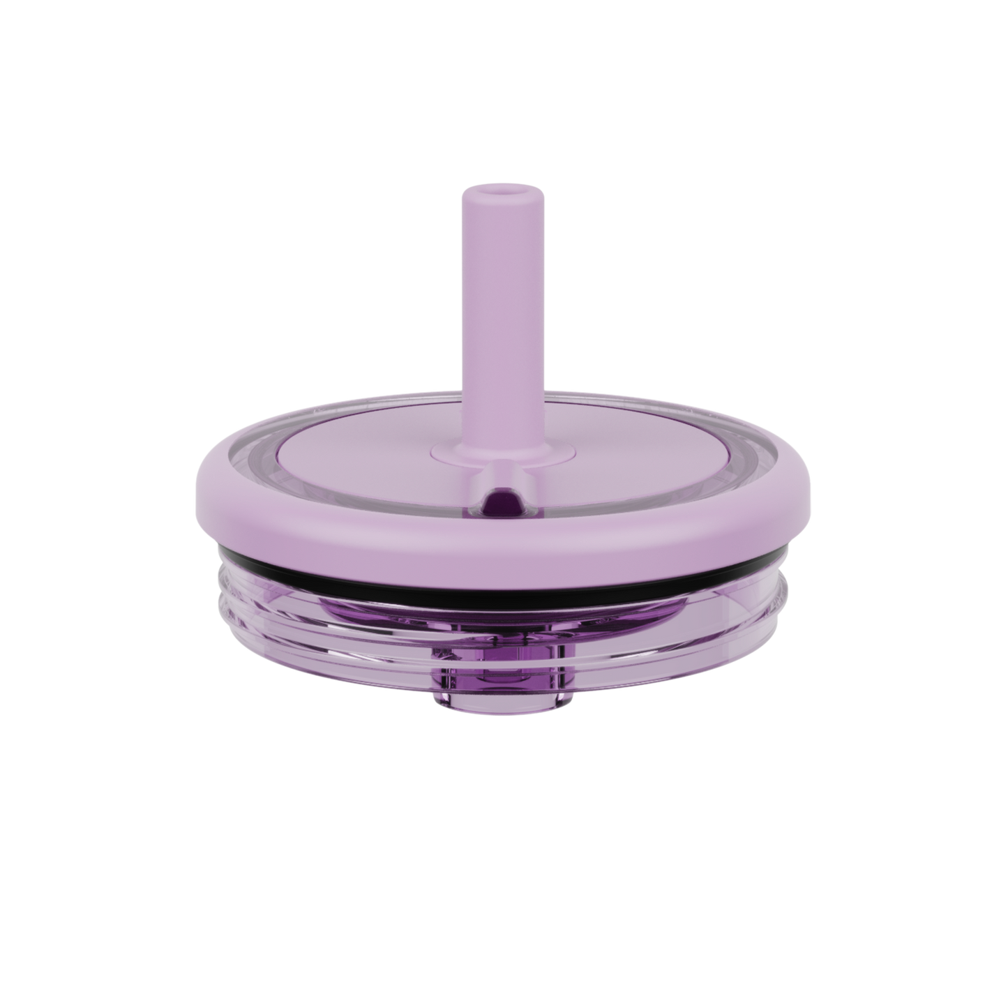 Era 20oz Replacement Lids I7 image 13