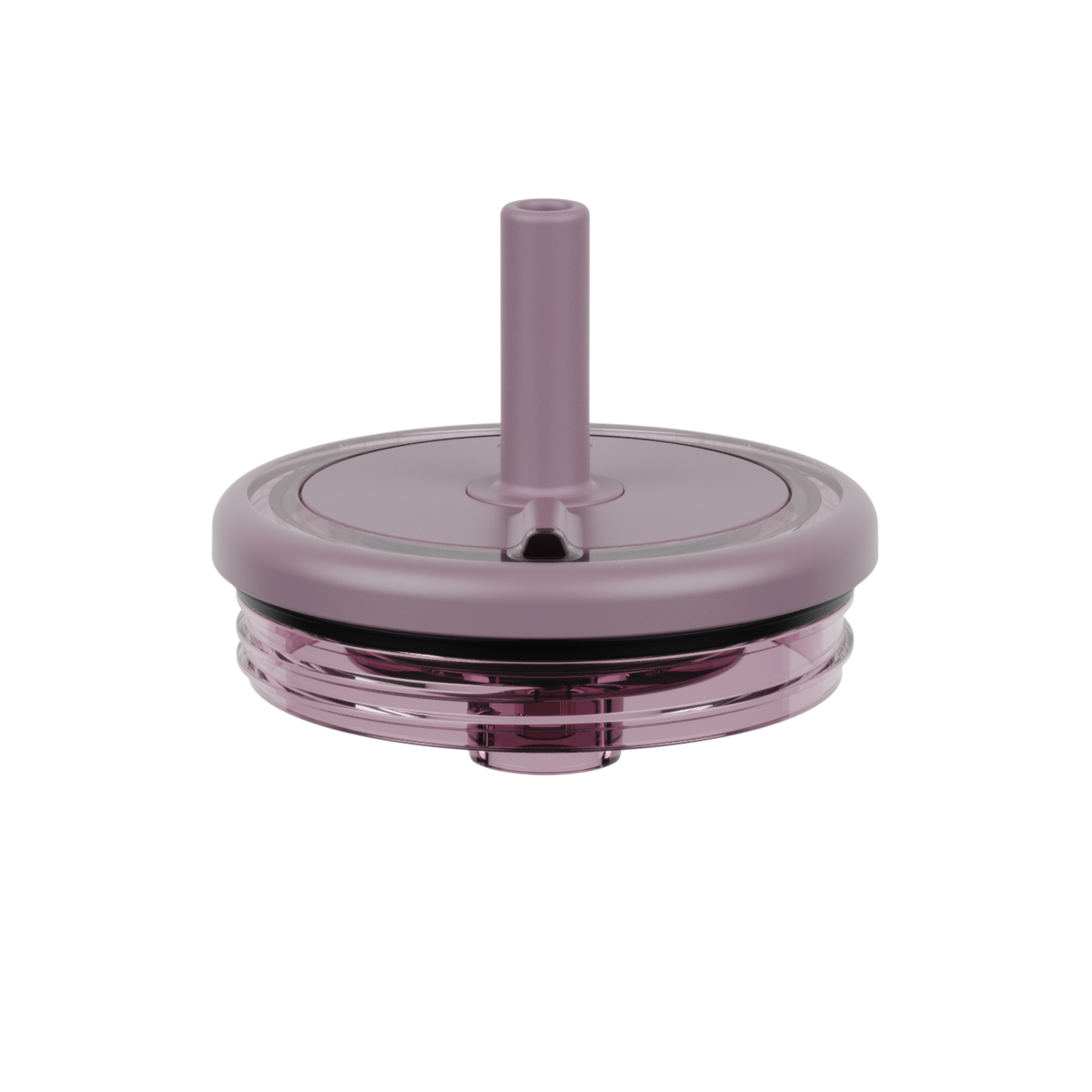 Era 20oz Replacement Lids I7 image 3