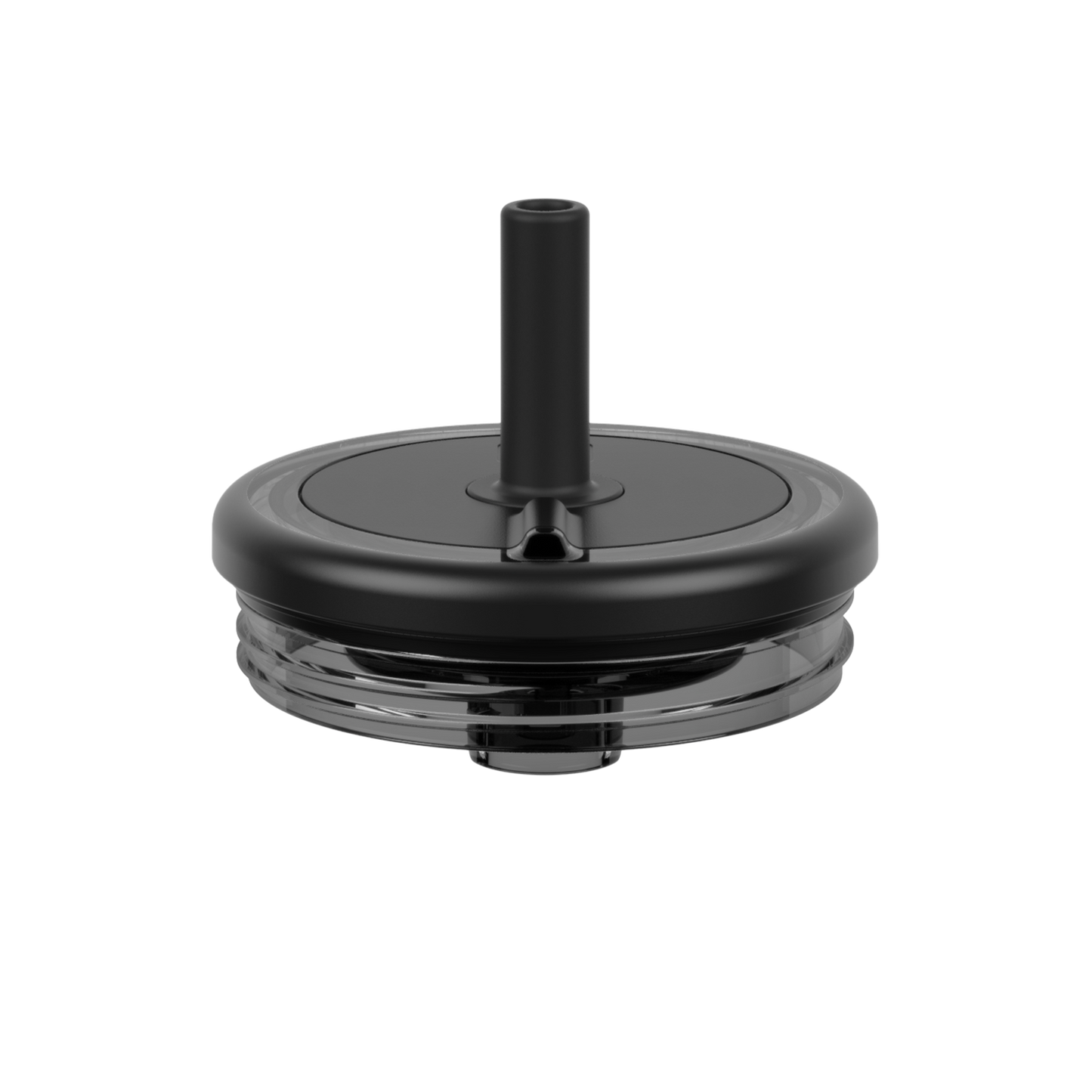 Era 20oz Replacement Lids I7 image 2