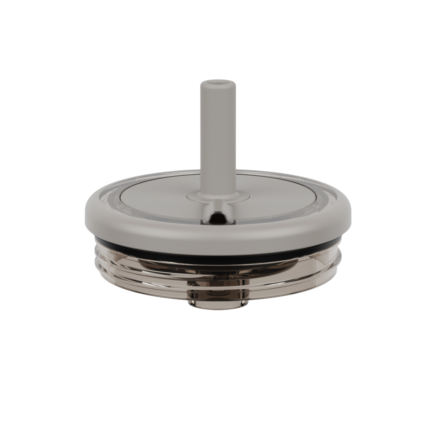 Era 20oz Replacement Lids I7 image 8