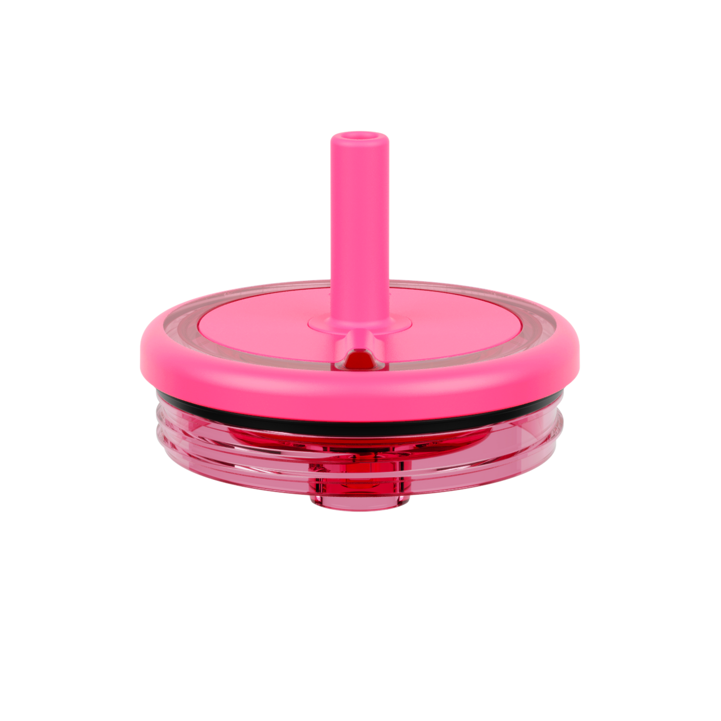Era 20oz Replacement Lids I7 image 11