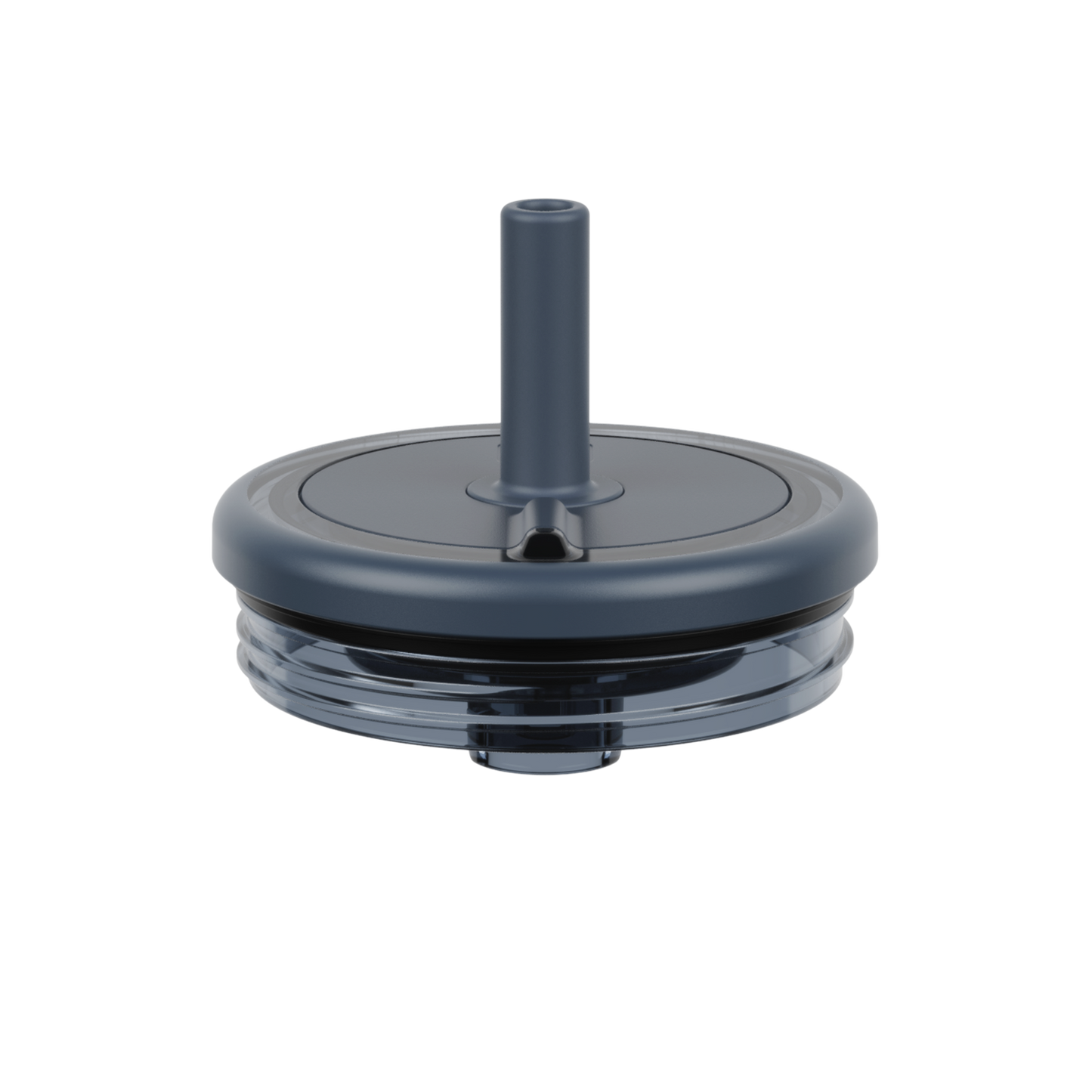 Era 20oz Replacement Lids I7 image 9