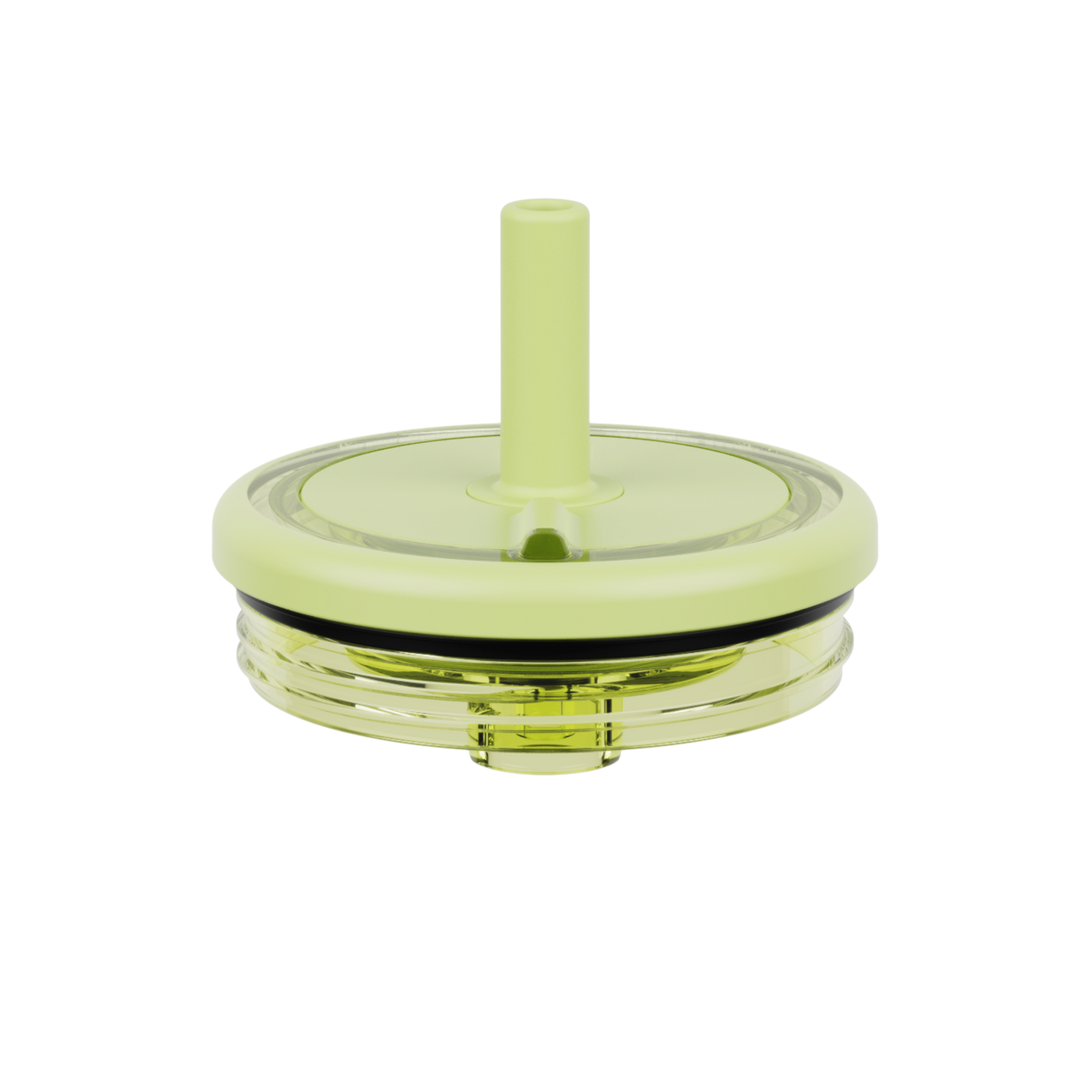 Era 20oz Replacement Lids I7 image 10