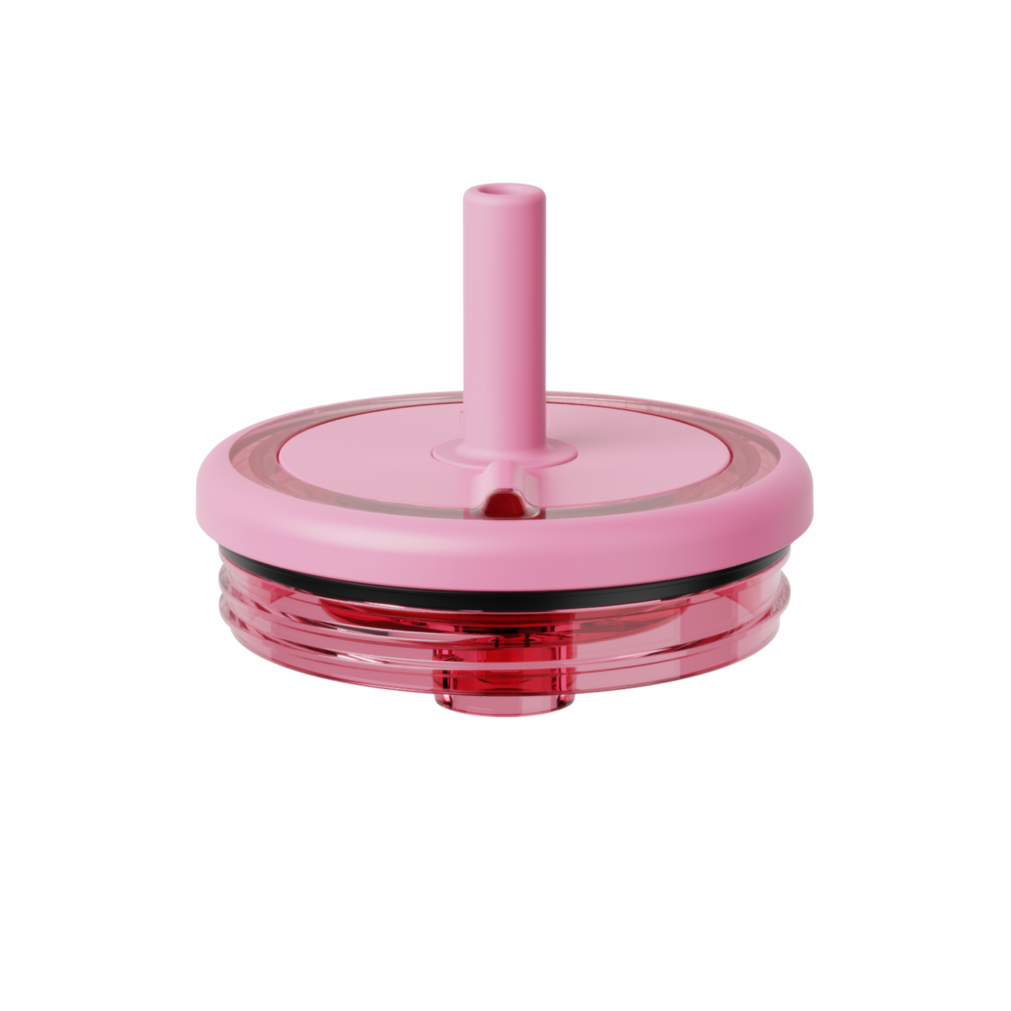 Era 20oz Replacement Lids I7 image 15
