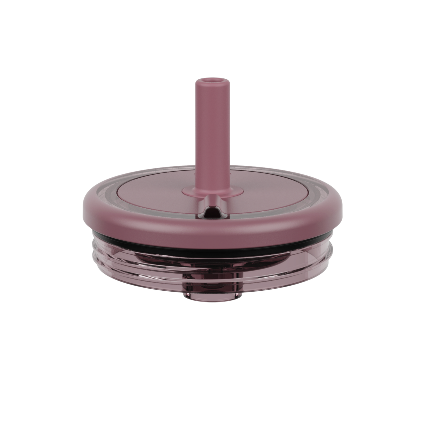 Era 20oz Replacement Lids I7 image 7