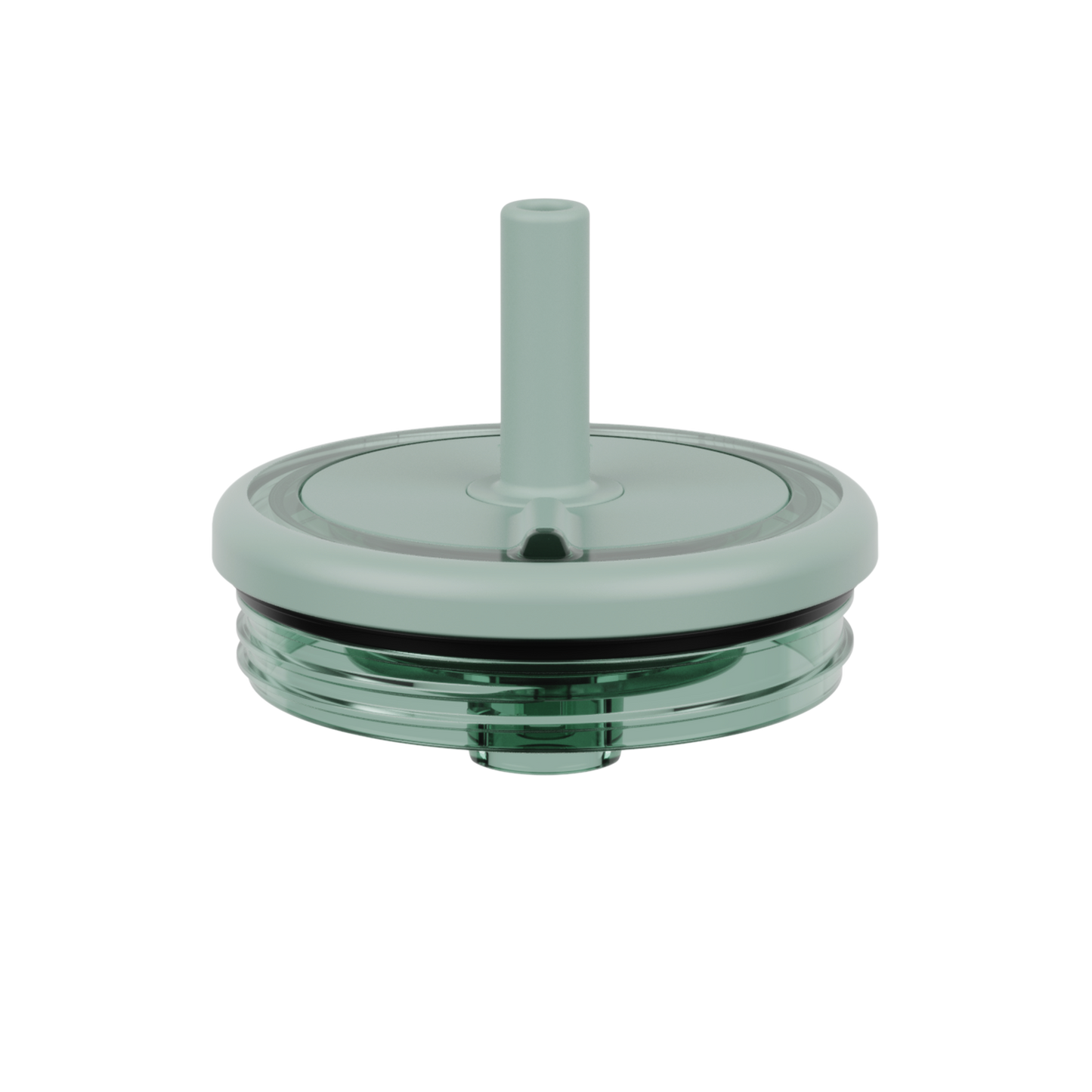 Era 20oz Replacement Lids I7 image 6