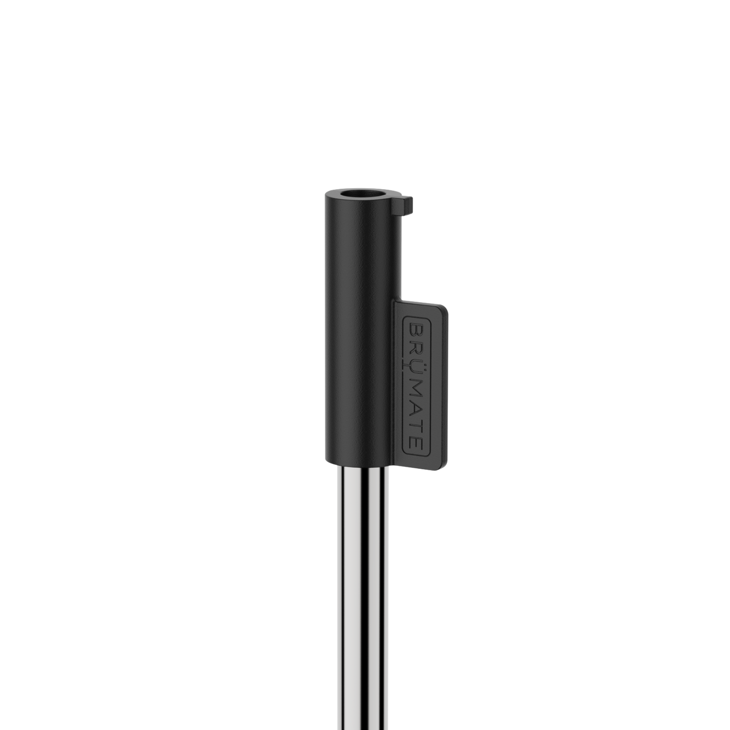 Straws K9 image 4