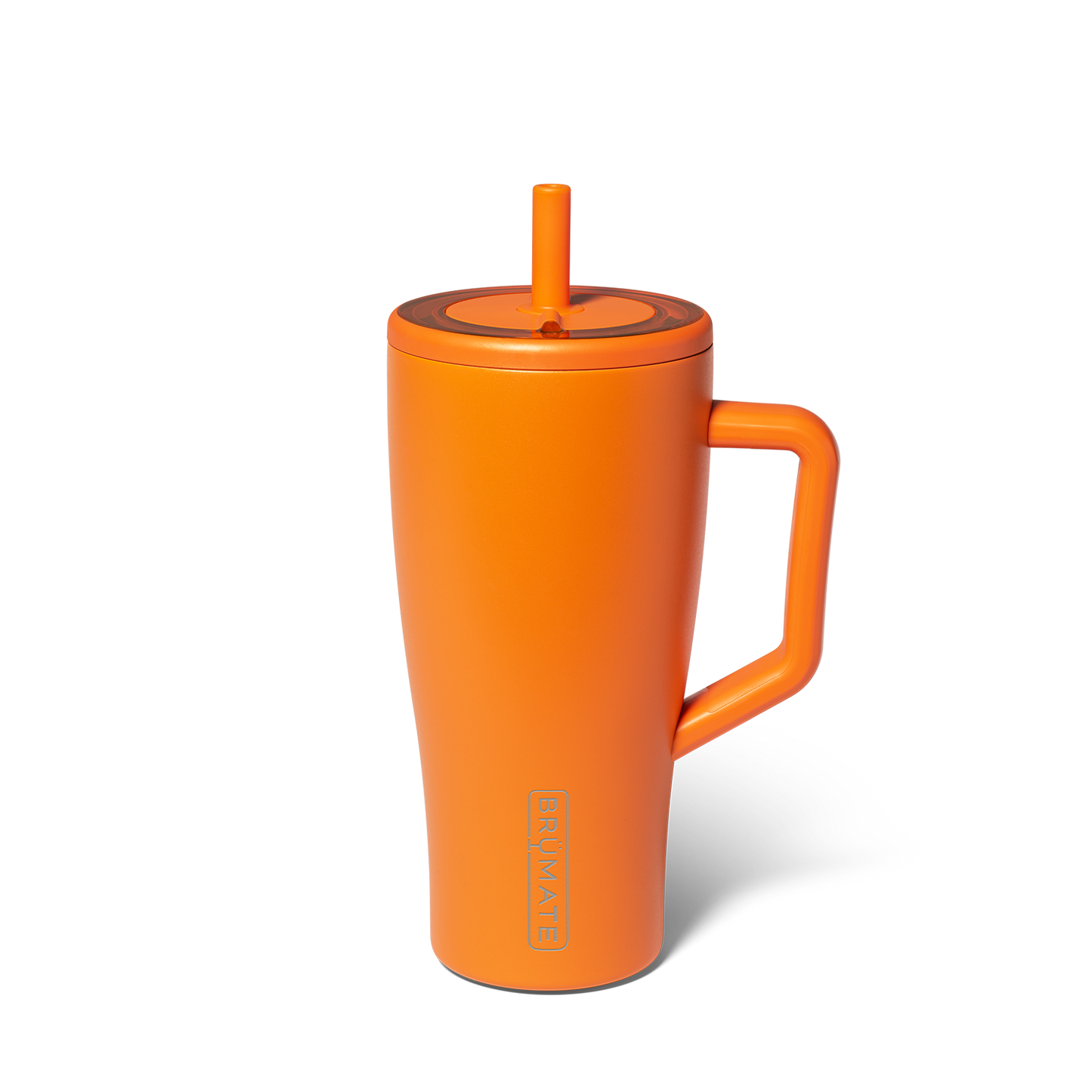 Era 30oz E9 image 26