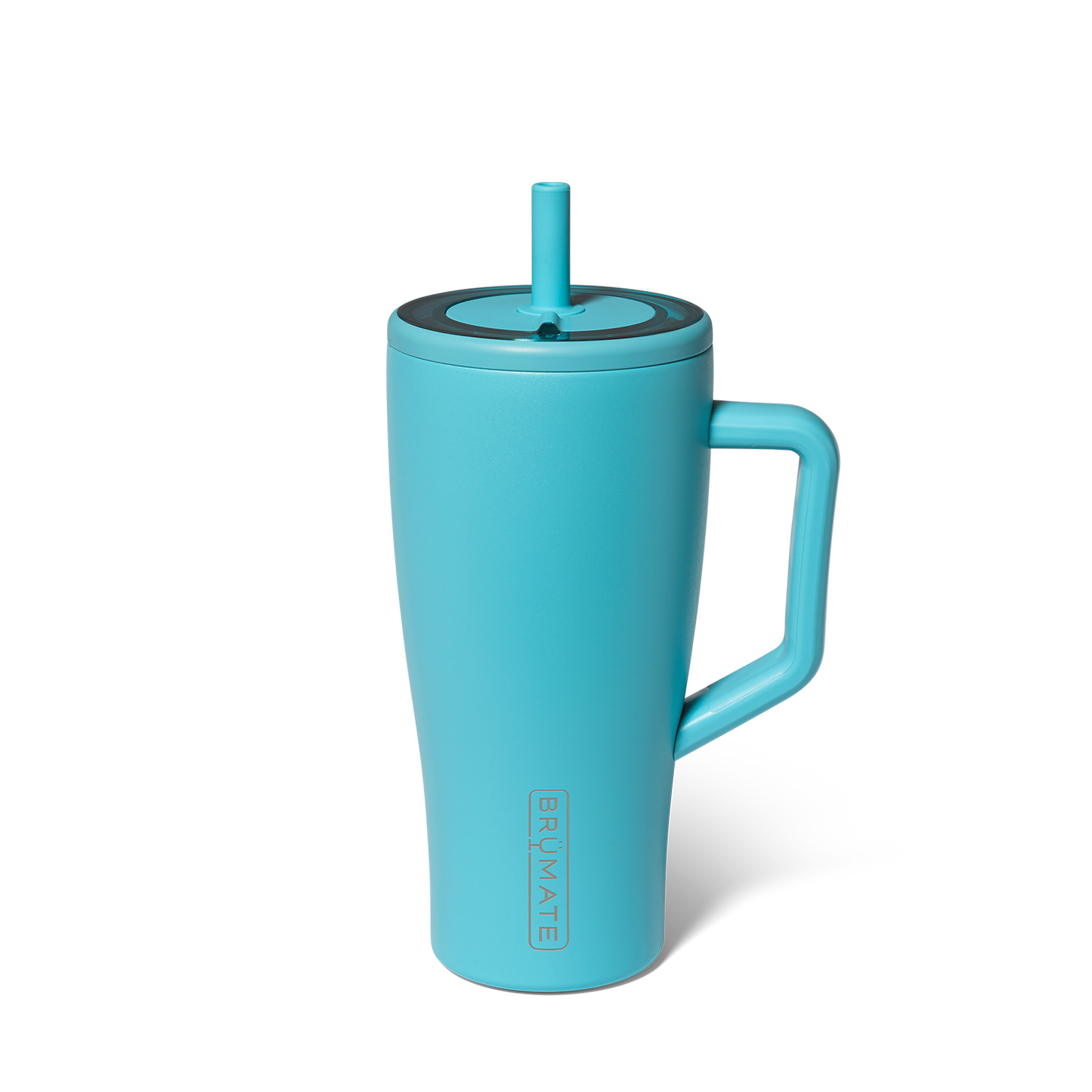 Era 30oz E9 image 25