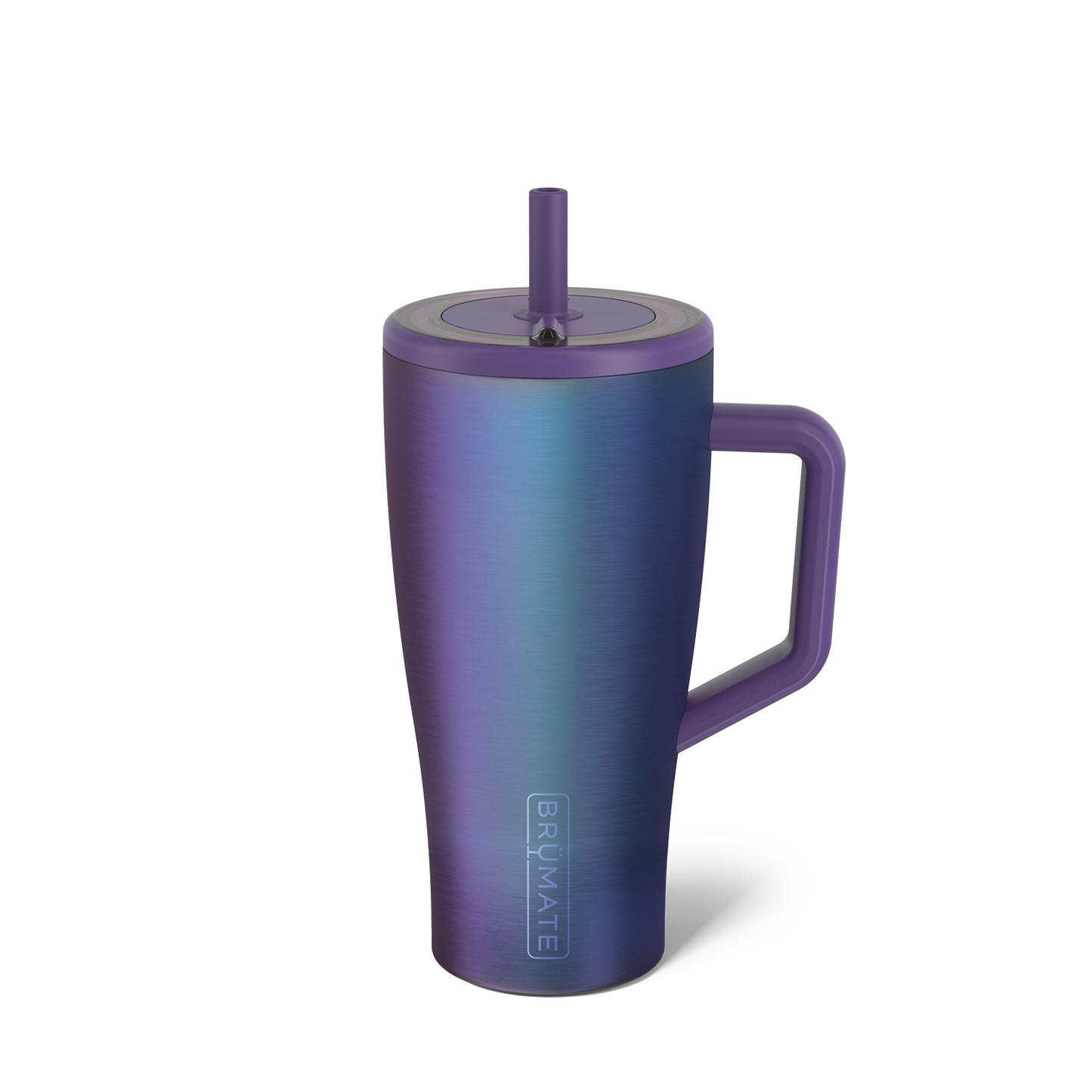 Era 30oz E9 image 9