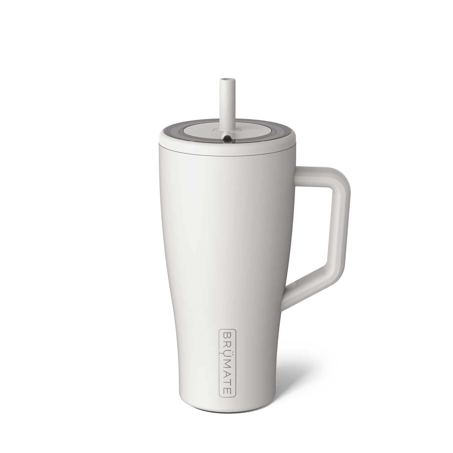 Era 30oz E9 image 7