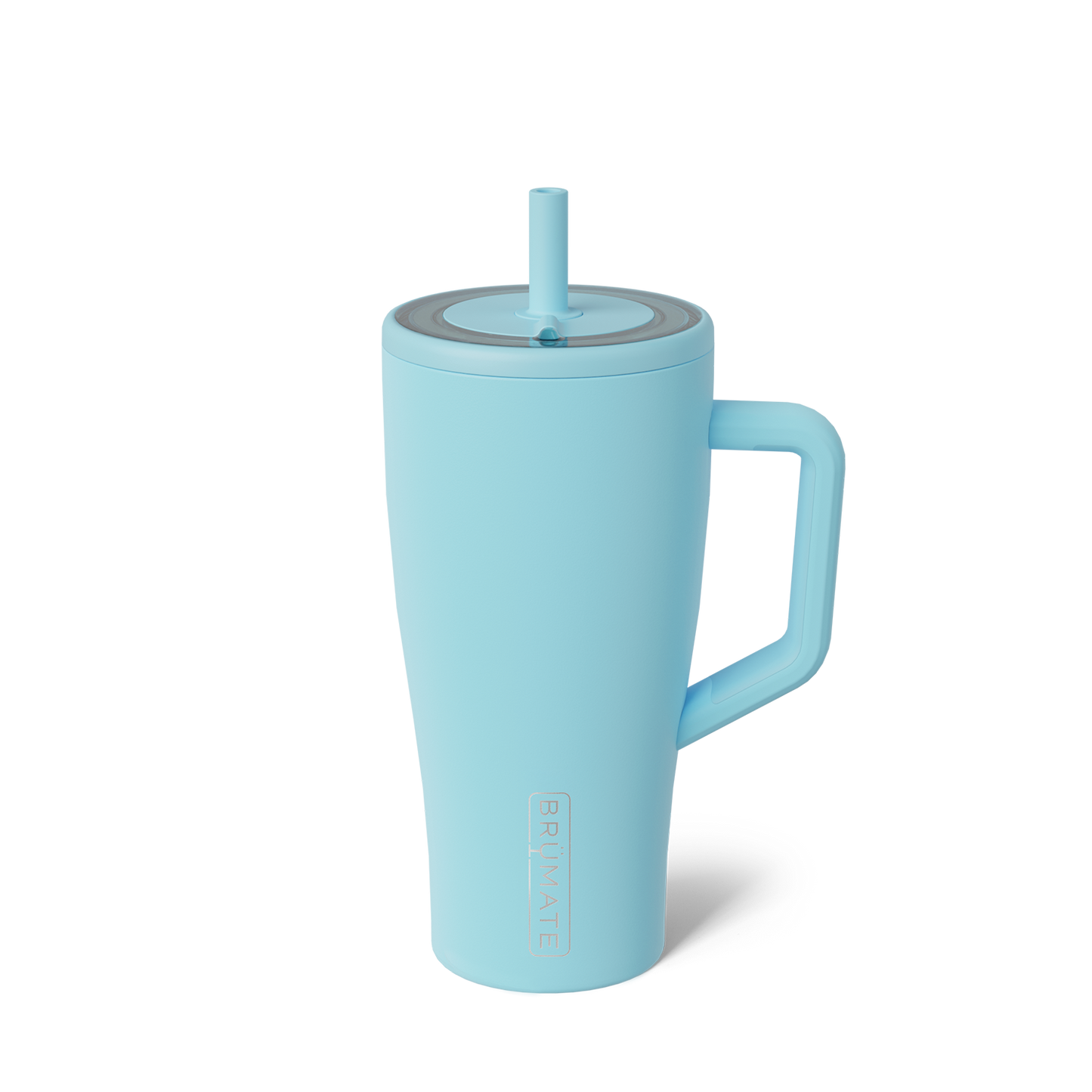 Era 30oz E9 image 5