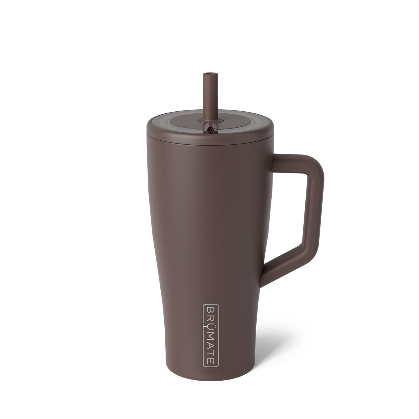 Era 30oz E9 image 6