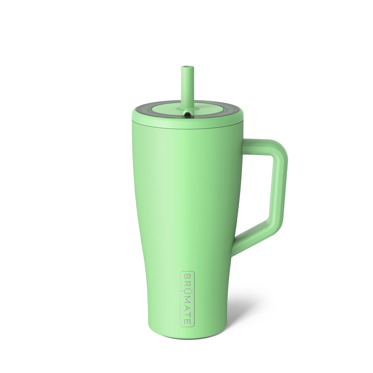 Era 30oz E9 image 19