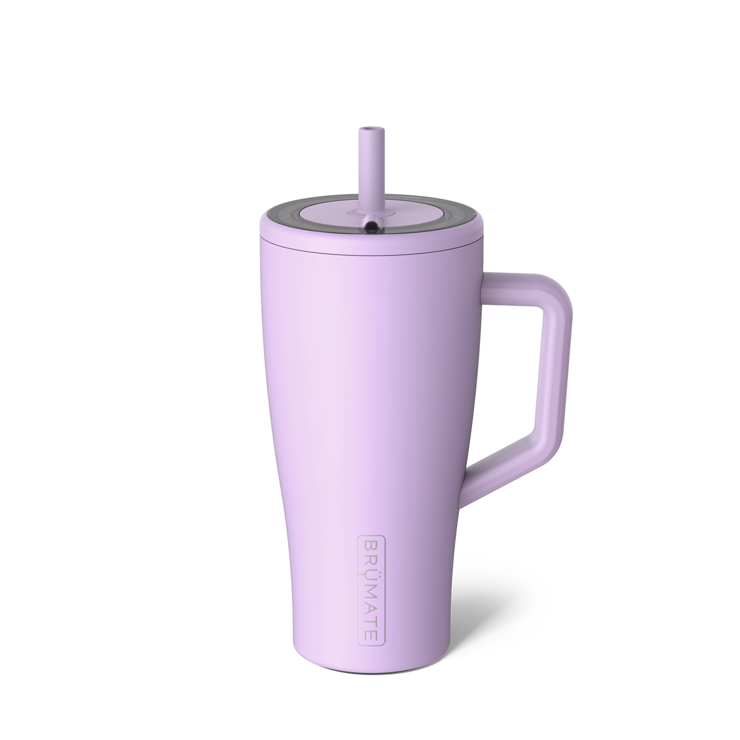Era 30oz E9 image 20
