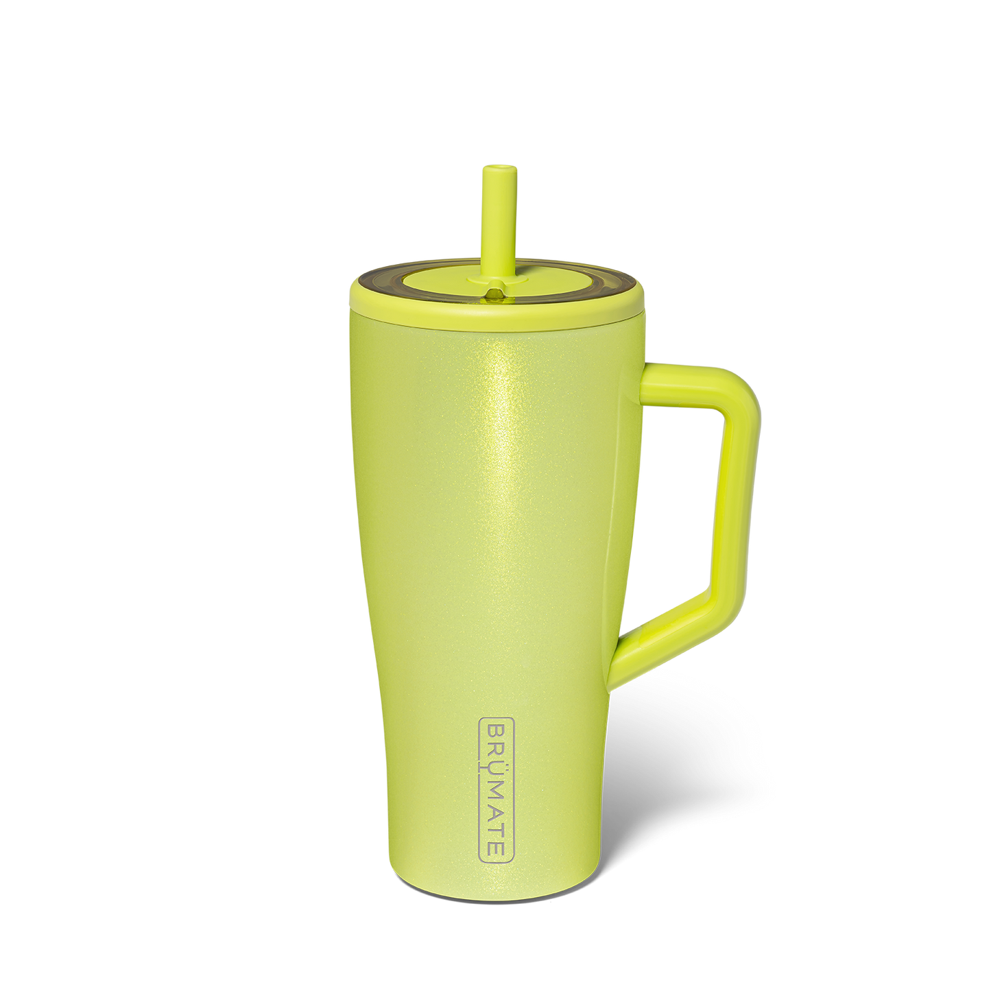 Era 30oz E9 image 27