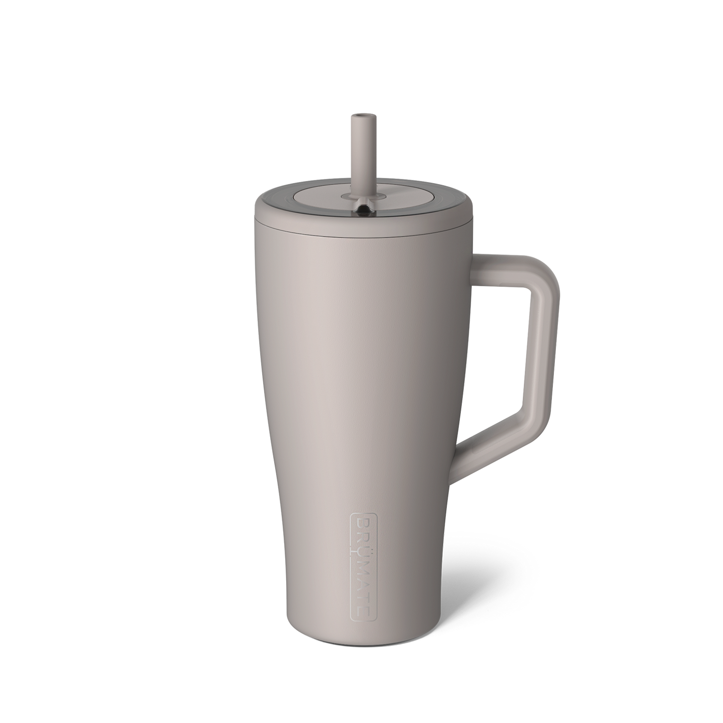 Era 30oz E9 image 14