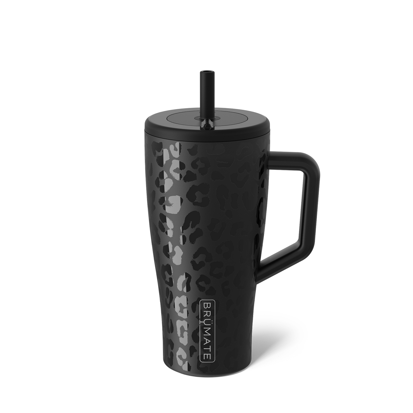 Era 30oz E9 image 8