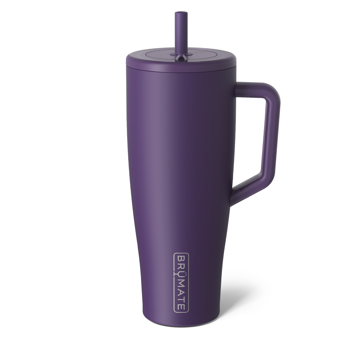 Era 40oz | Amethyst O1 image 1