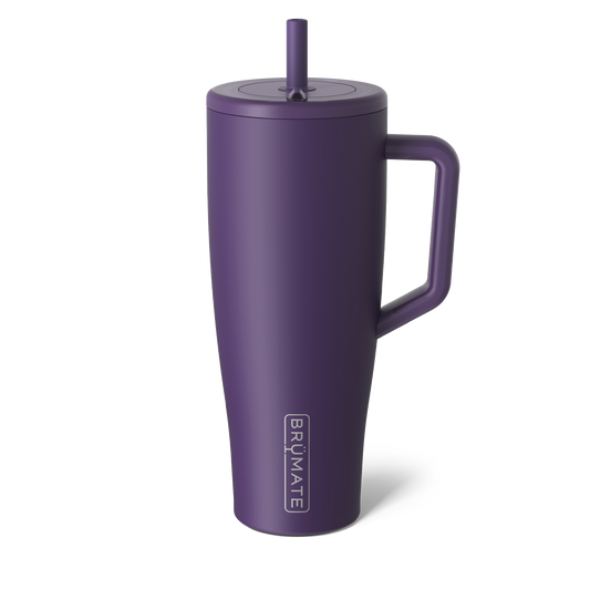Era 40oz | Amethyst O1 image 1