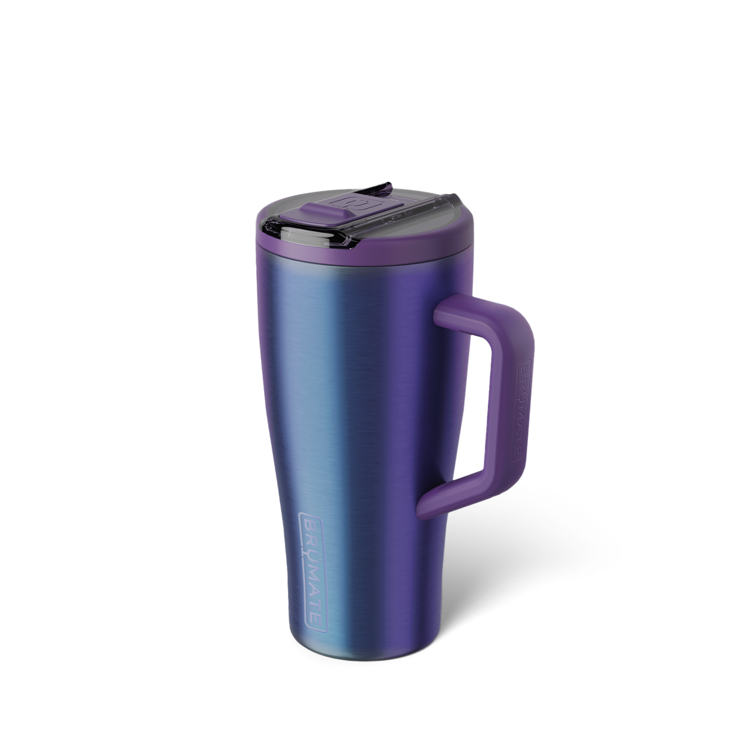 Era Flip 30oz X5 image 2