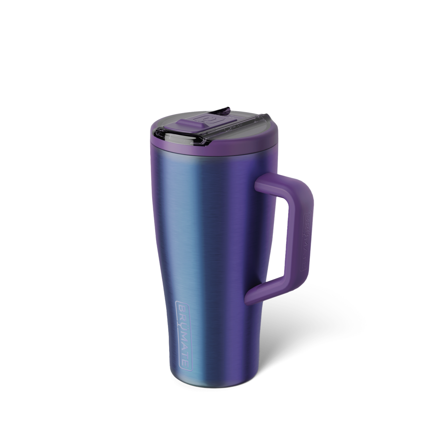 Era Flip 30oz X5 image 2