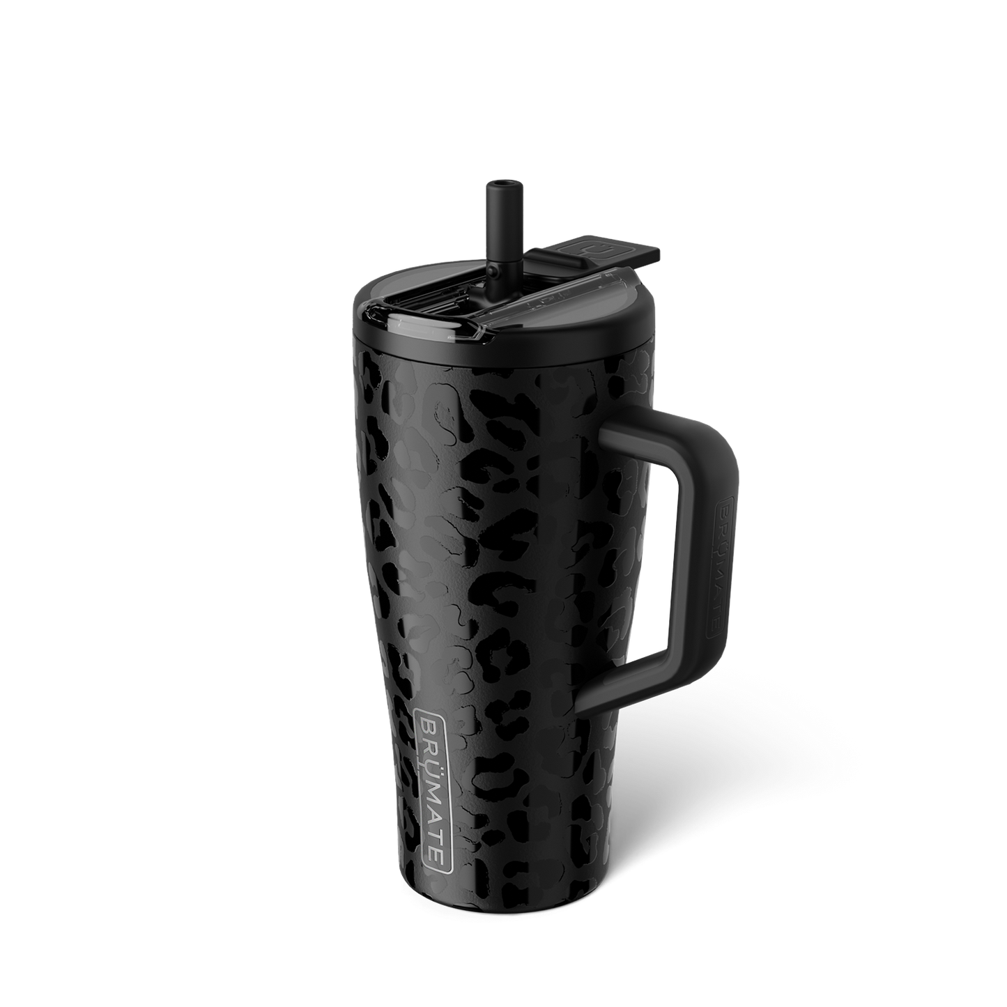 Era Flip 30oz X5 image 18