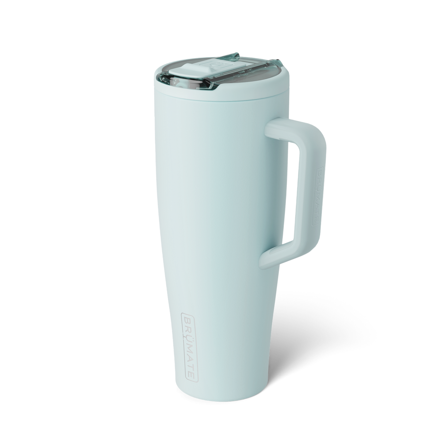 Era Flip 40oz R8 image 2