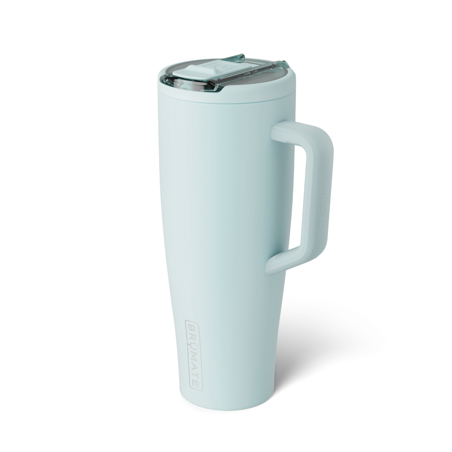 Era Flip 40oz R8 image 2