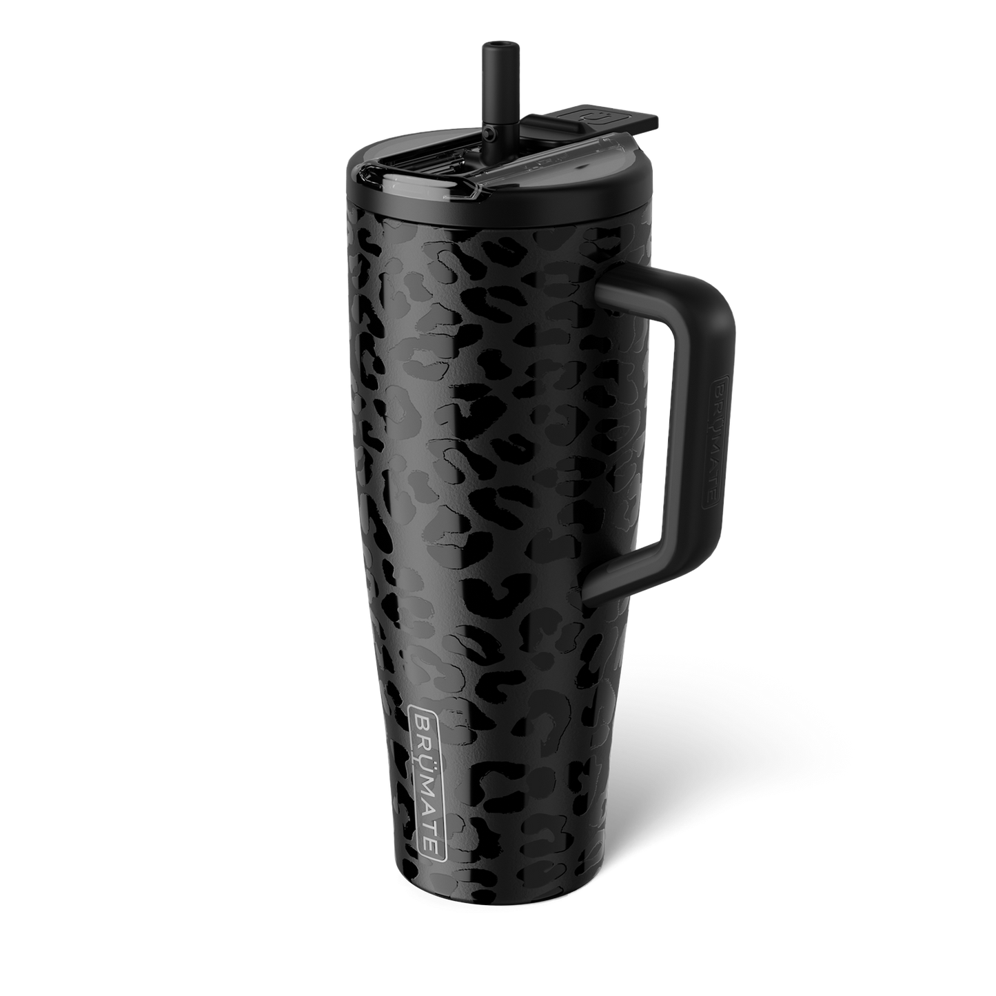 Era Flip 40oz R8 image 19
