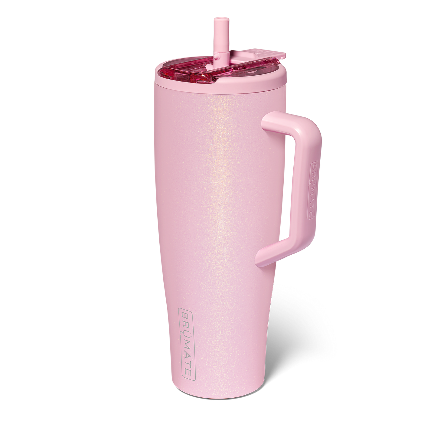 Era Flip 40oz R8 image 28