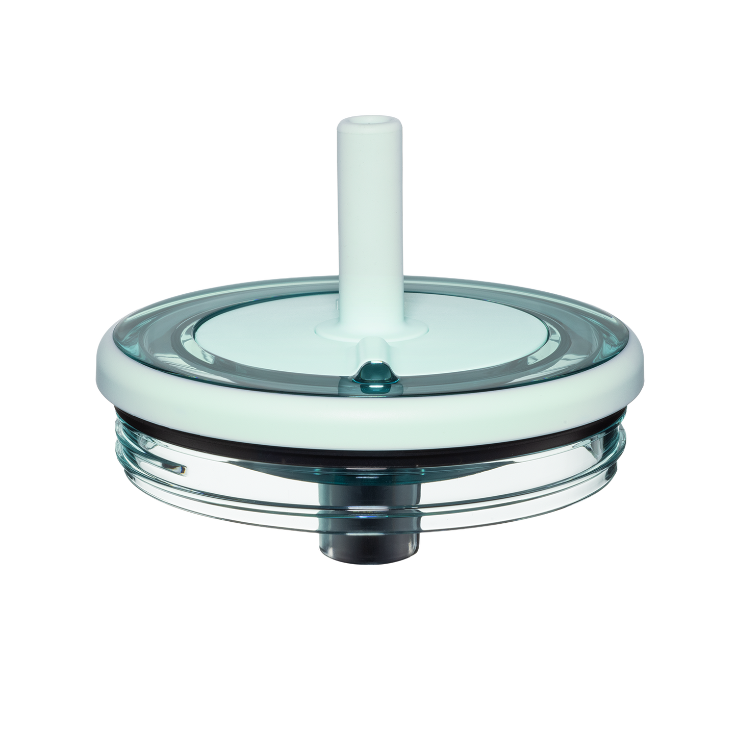Era 30/40oz Lids V0 image 7